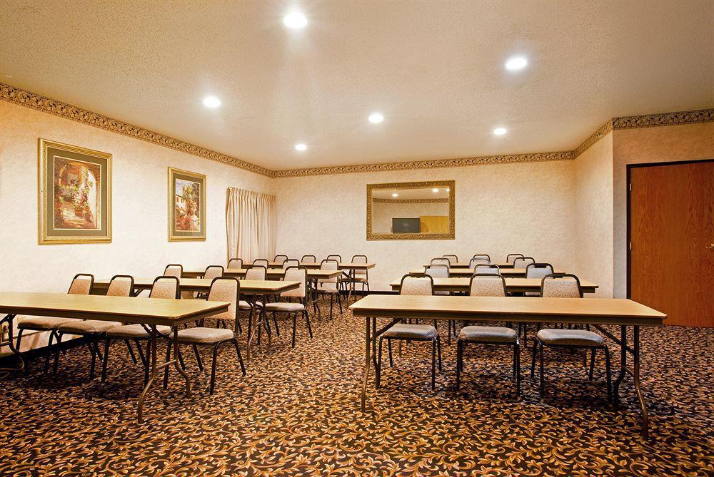 Holiday Inn Express & Suites Chicago-Libertyville By Ihg Dış mekan fotoğraf